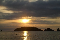 Parc Natural de les Illes Medes