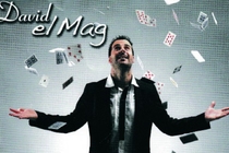 Nit de m�gia