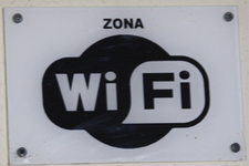 WIFI